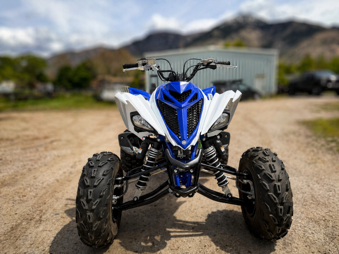 raptor_1